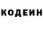 Кетамин VHQ Ludmila Echevskaya