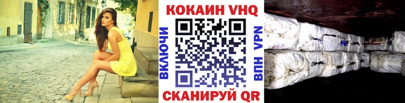 Купить закладки  Саянск  Cocaine Fish Scale 