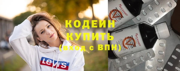 apvp Снежинск